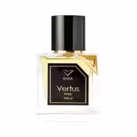 عطر لوکس (نیش) آنکا ورتوس