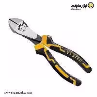 سیم چین کله گاوی واستر 7 اینچ مدل SKY SERIES