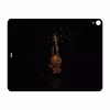 برچسب پوششی ماهوت مدل Persian Fiddle Instrument مناسب برای تبلت اپل iPad Pro 12.9 (GEN 3) 2018 A1876