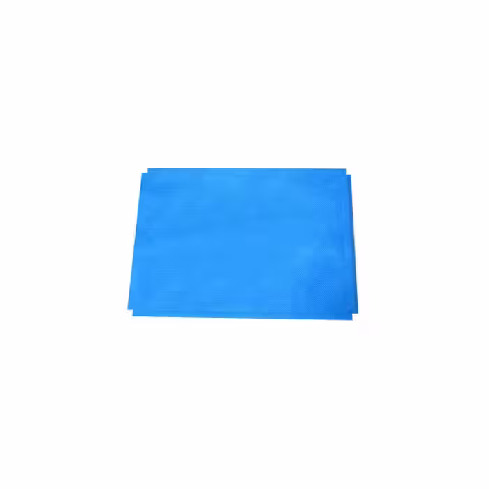 شان دندانپزشکی گلدن بیوتی مدل F90CM بسته 10 عددی
