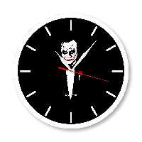 ساعت‌های دیواری راویتا طرح 2757