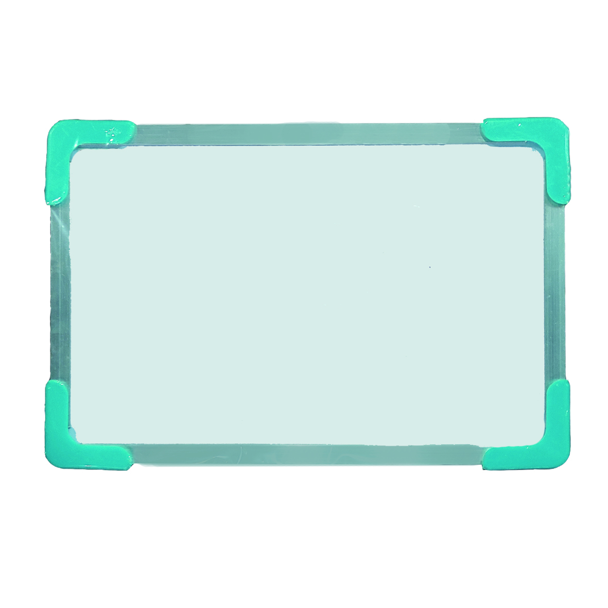 تخته وایت برد کد 11 سایز 30×20 سانتی متر