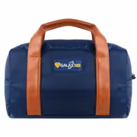 کیف ابزار گلکسی وان مدل TG07
