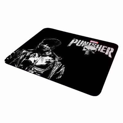 ماوس پد طرح Punisher مدل MP2159