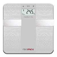 ترازو دیجیتال تشخیصی رزمکس WF260