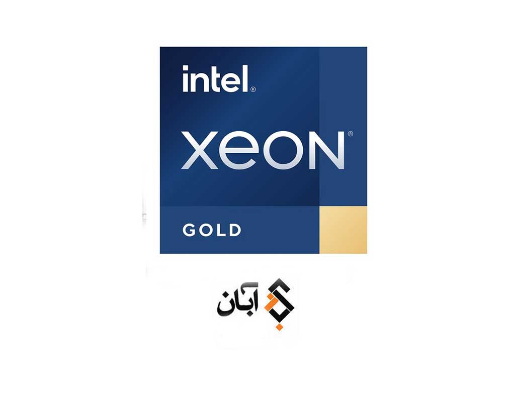 Intel Xeon Gold 5418Y Processor (45M Cache, 2.00 GHz, 24 Core)