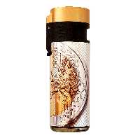 فندک اووای مدل یورو