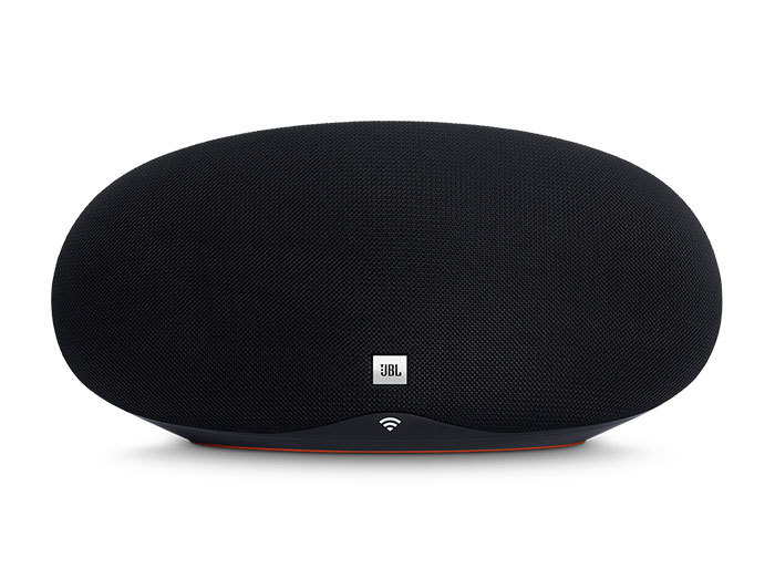 اسپیکر بلوتوث جی بی ال JBL Playlist Speaker Bluetooth