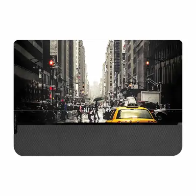 ماوس پد ماهوت مدل PRO- New-York-City