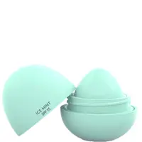 بالم لب گلدن رز مدل ICE MINT 
