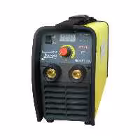 اینورتر جوشکاری 200 آمپر گام الکتریک (جوشا) Mini-EL 203