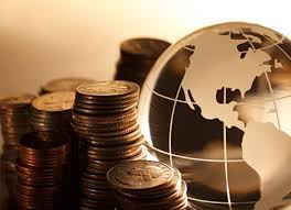 دانلود پاورپوینت وجه نقد، سرمایه، سود