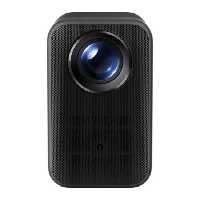 ویدئو پروژکتور هوشمند شیائومی مدل L1 Pro XMTYY03PFMG
