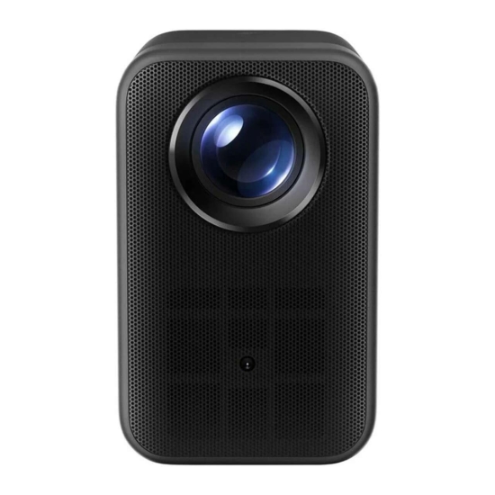 ویدئو پروژکتور هوشمند شیائومی مدل L1 Pro XMTYY03PFMG