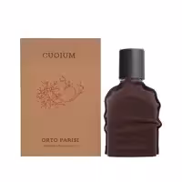 پرفیوم اورتو پاریسی مدل Cuoium حجم 50 میلی لیتر