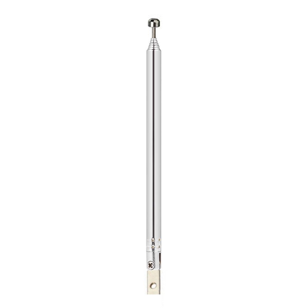آنتن خودرو مدل 35CM2