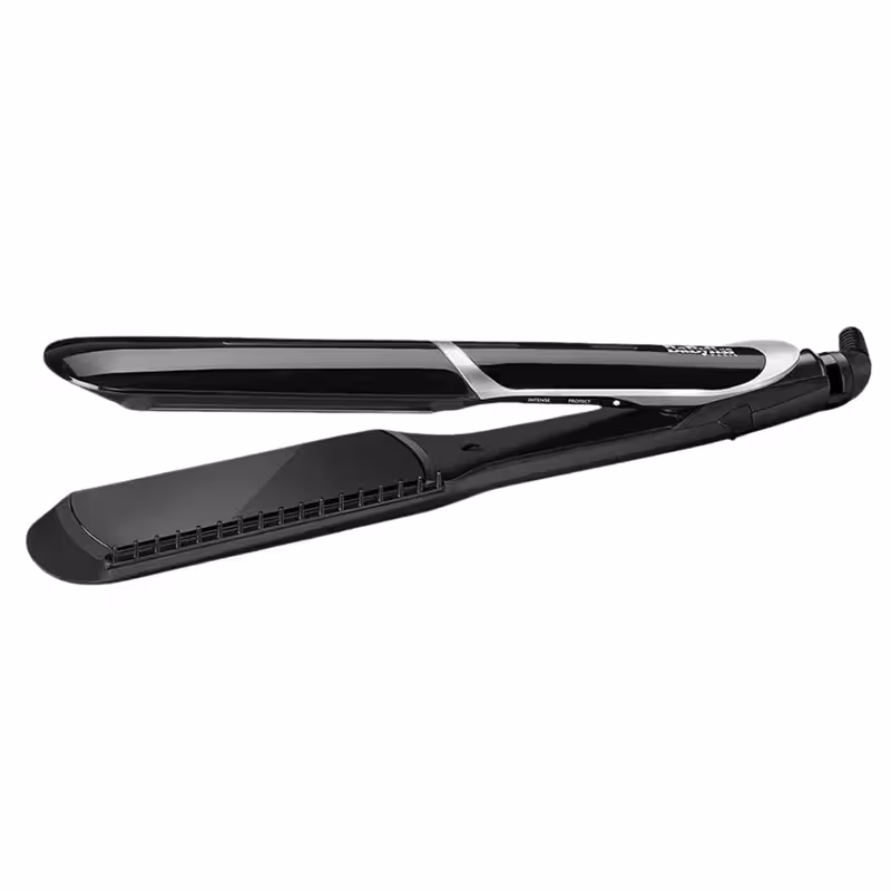 اتو مو بابيليس Babyliss مدل ST397SDE
