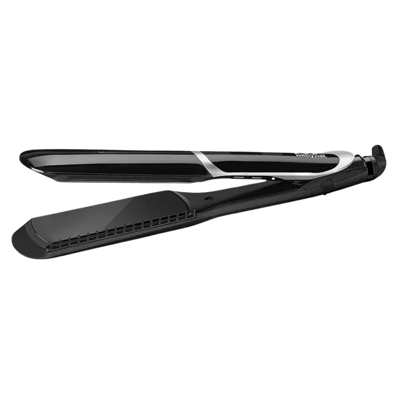 اتو مو بابيليس Babyliss مدل ST397SDE