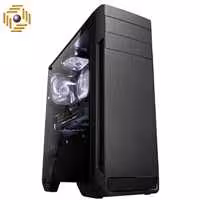 کیس کامپیوتر مستر تک مدل T200 GX