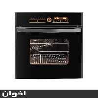 فر توکار اخوان مدل F30