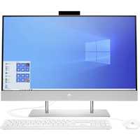 کامپیوتر همه کاره 27 اینچی اچ پی مدل Pavilion 27 DP1000nh - B