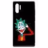 کاور مدل 3297 مناسب برای گوشی موبایل سامسونگ Galaxy NOTE 10