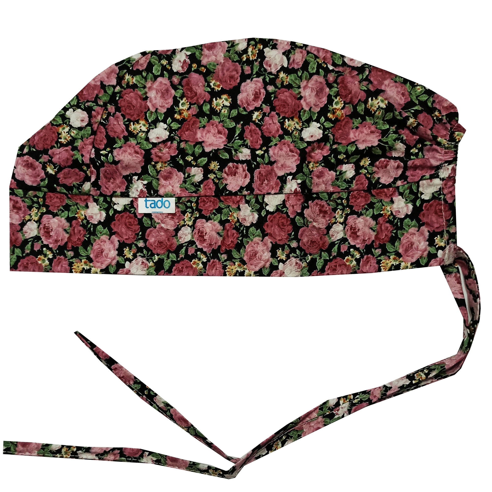 کلاه جراحی تادو مدل H163