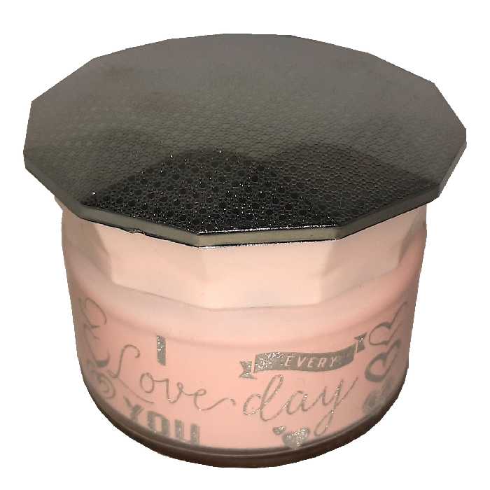 بانکه مدل LO-8033