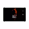 برچسب پوششی ماهوت مدل The Godfather مناسب برای تبلت سامسونگ Galaxy Tab E 9.6 2015 T560
