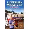 کتاب Australian Midwives اثر Paula Heelan انتشارات Harlequin