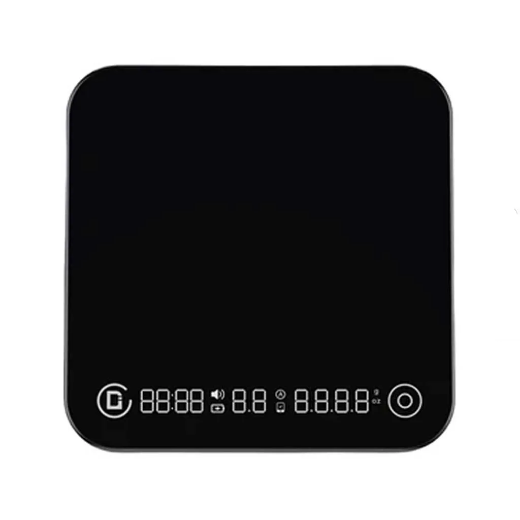 اسکیل مدل میکروبالانس تایتان دیفلوید