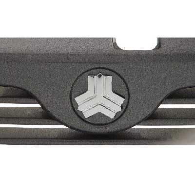 جلو پنجره خودرو مدل ABS-11 مناسب برای پراید 132