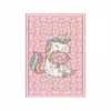 پازل 117 تکه مدل یونیکورن کد 669