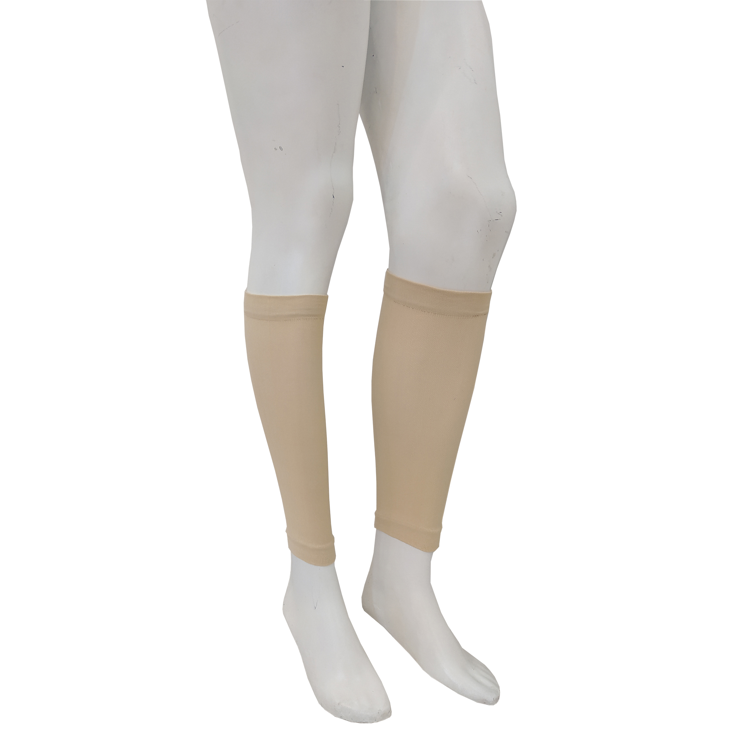 جوراب واریس مدل BD