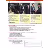 کتاب Top Notch Third Edition اثر Joan Saslow &amp; Allen Ascher انتشارات Longman, Pearsonچهار جلدی