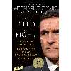 کتاب The Field of Fight اثر Lieutenant General Michael T Flynn and Michael Ledeen انتشارات St Martins Griffin