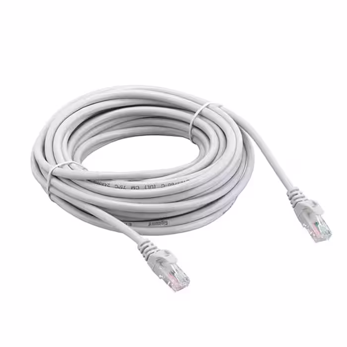 کابل شبکه Cat5 مدل JXD