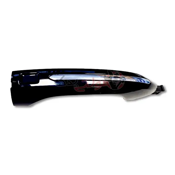 دستگیره بیرونی درب جلو راست فونیکس FX | مولتی یدک