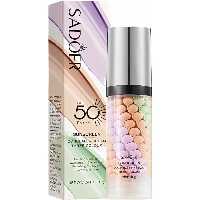 پرایمر رنگین کمان - SADOER - فروشگاه رایمون