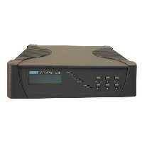 مودم تاینت GSHDSL Scorpio 1400E