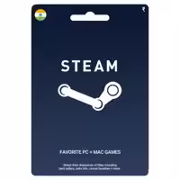 Steam Wallet 1310 INR - استیم والت هند