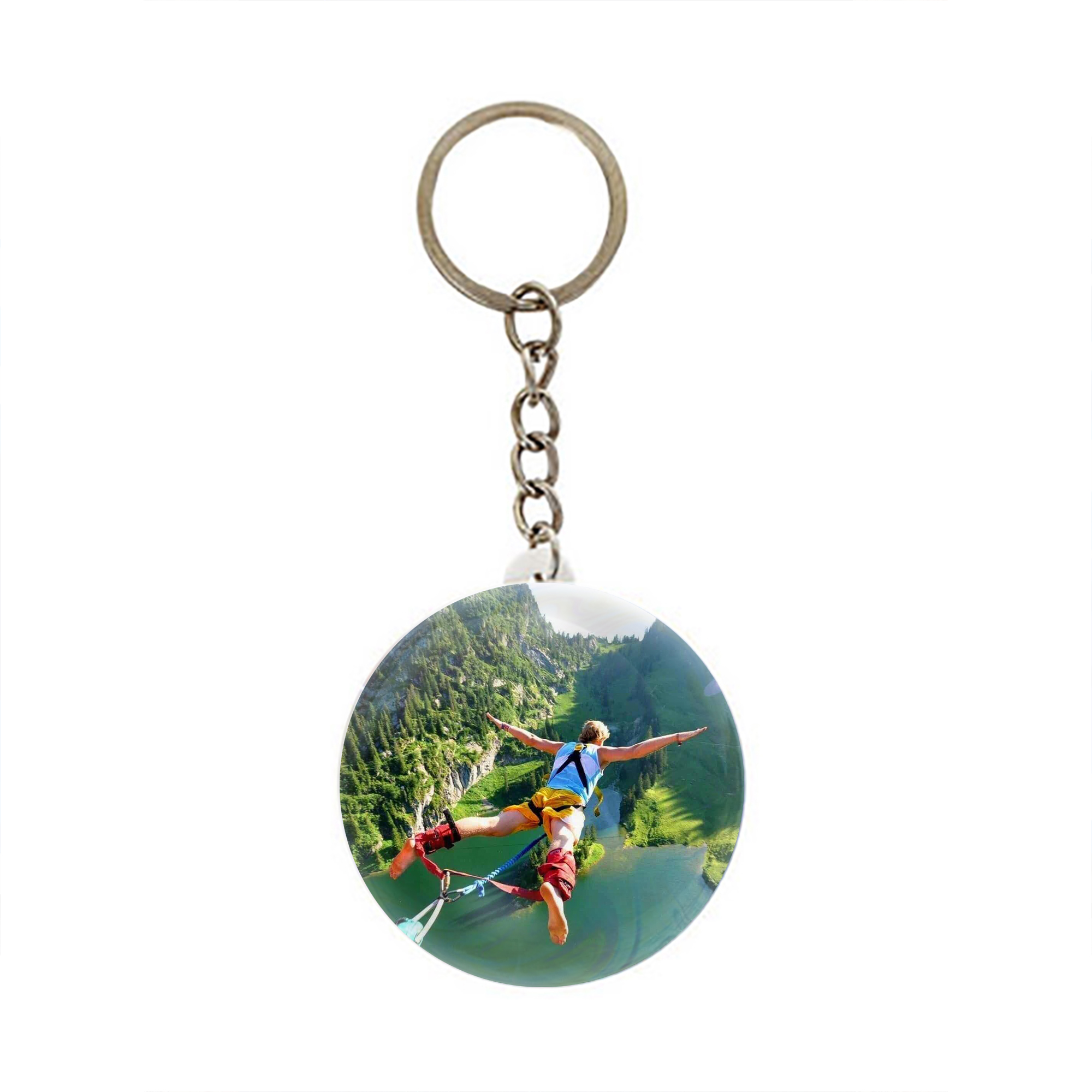 جاکلیدی عرش مدل بابجی جامپینک کد Asj1465