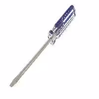 پیچگوشتی دو سو واستر کد MN-040