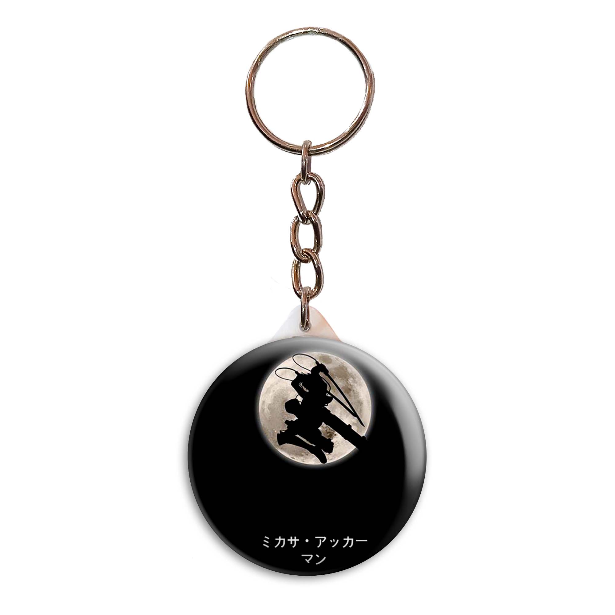 جاکلیدی پرمانه طرح نبرد تایتان ها کد pmy.7692