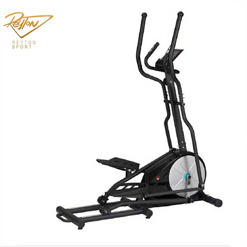 اسکی فضایی خانگی مارشال فیتنس مدل 316EA