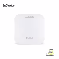 اکسس پوینت انجنیوس مدل EWS357AP