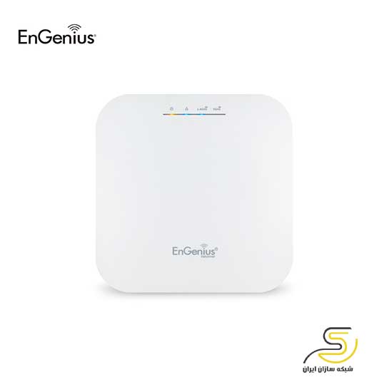 اکسس پوینت انجنیوس مدل EWS357AP