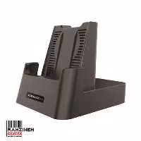 پایه شارژ بی سیم دیتاکالکتور Datalogic Memor 11