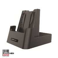 پایه شارژ بی سیم دیتاکالکتور Datalogic Memor 11