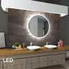 آینه بک لایت کد 60